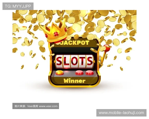 777老虎机官方下载官方正版，海量游戏免费畅玩无需等待