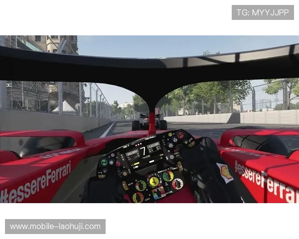 720p高清老虎机游戏画面细节展现，带来沉浸式的娱乐体验与视觉享受