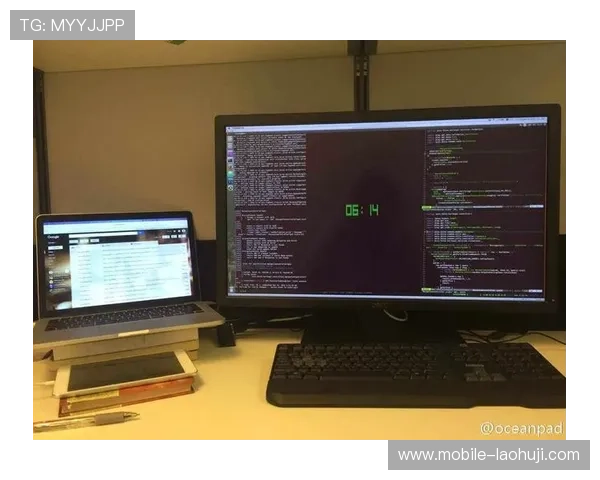 Java程序员必备的老虎机游戏开发实用技巧 Java程序员必备的老虎机游戏开发实用技巧