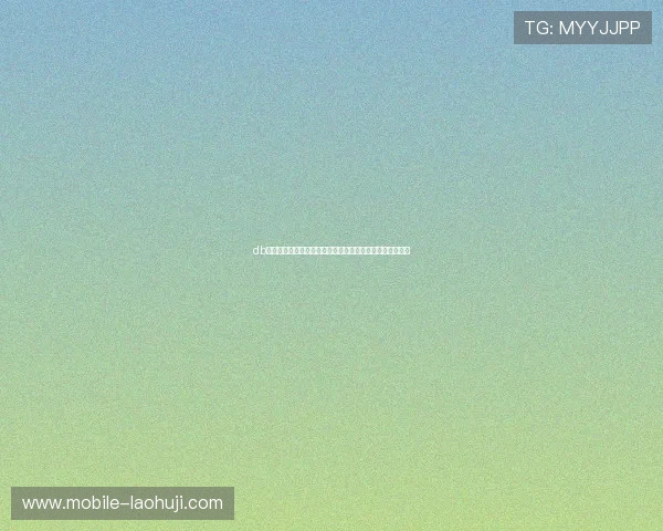 db体育官网首页最新资讯全面解析助你轻松掌握最新体育动态