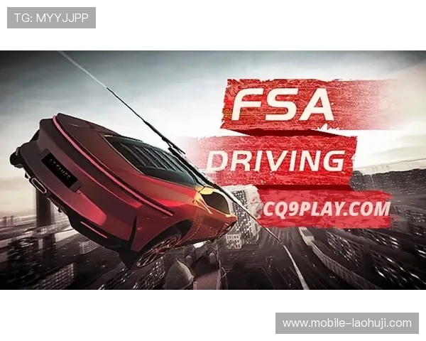 cq9 slot官网正规授权,保障玩家权益的优质游戏平台 cq9 slot官网正规授权,保障玩家权益的优质游戏平台