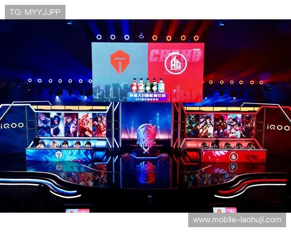 ag大厅游戏官网客服支持与常见问题解答,帮助玩家快速解决问题 ag大厅游戏官网客服支持与常见问题解答,帮助玩家快速解决问题