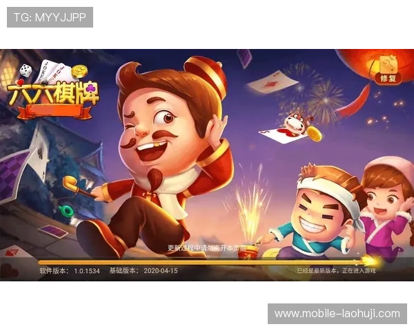 ag环亚娱乐丰富的游戏种类涵盖体育、棋牌、电子等多领域,满足不同玩家的多样需求 ag环亚娱乐丰富的游戏种类涵盖体育、棋牌、电子等多领域,满足不同玩家的多样需求