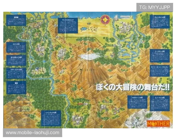 ag电子游戏攻略全方位指南,帮助玩家快速提升游戏水平与战斗能力 ag电子游戏攻略全方位指南,帮助玩家快速提升游戏水平与战斗能力