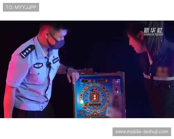 2024年最火爆的老虎机网络游戏平台排行榜全新盘点 2024年最火爆的老虎机网络游戏平台排行榜全新盘点