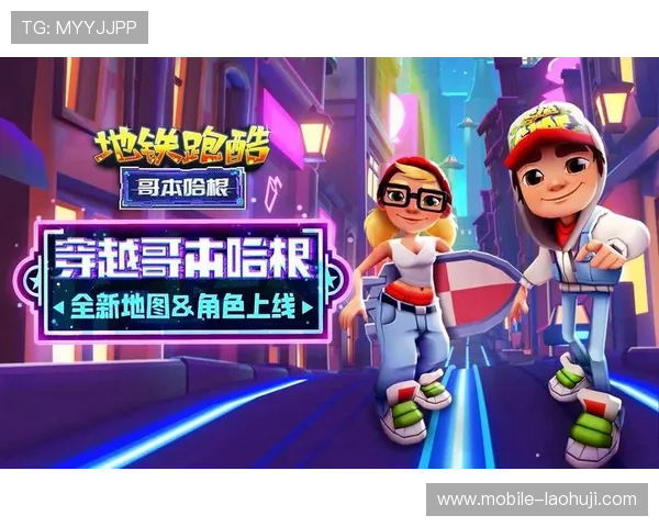 pp游戏官网游戏排行榜，最受玩家喜爱的热门游戏推荐