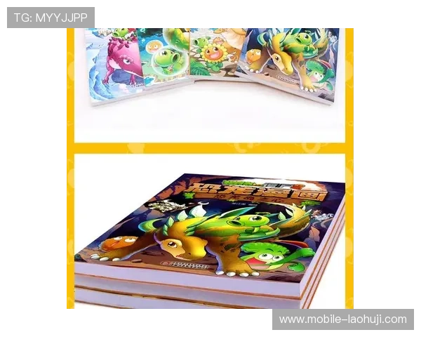 pg寻宝黄金城官网最新活动公告，精彩奖励等你来领取