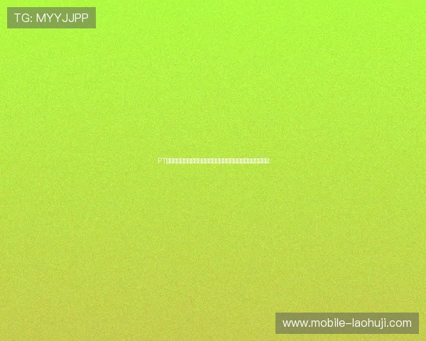 PT电子官网客服支持服务,全天候为玩家提供专业的技术与咨询帮助 PT电子官网客服支持服务,全天候为玩家提供专业的技术与咨询帮助