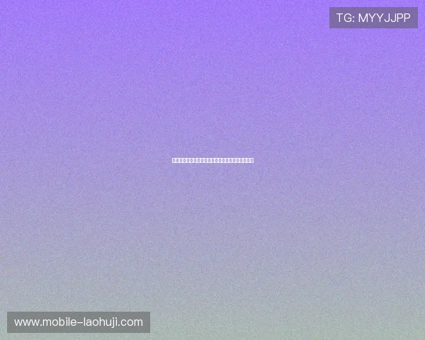 专业客服支持的幸运水果机在线玩确保玩家无忧体验 专业客服支持的幸运水果机在线玩确保玩家无忧体验