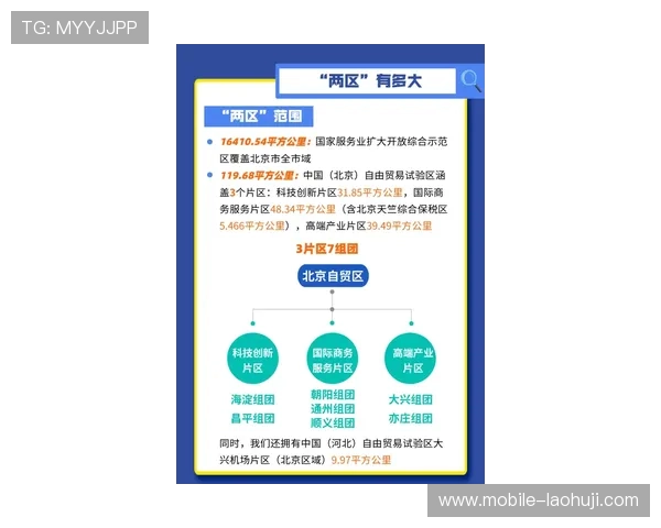 优乐老虎机优惠福利政策详解享受更多专属优惠与奖励机会 优乐老虎机优惠福利政策详解享受更多专属优惠与奖励机会