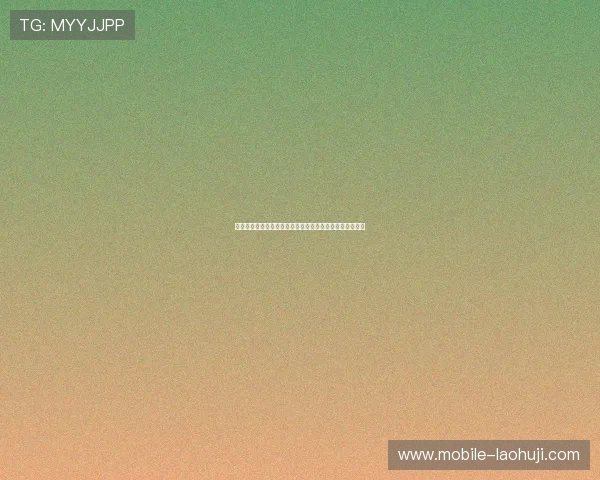 优质老虎机的网址导航,带你进入最热门的在线老虎机平台 优质老虎机的网址导航,带你进入最热门的在线老虎机平台