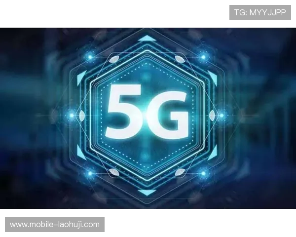 全面解析各类老虎机官方名称，掌握行业内最权威的正式命名方式