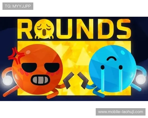 便捷的老虎机线上平台登录方式,随时随地畅玩精彩游戏 便捷的老虎机线上平台登录方式,随时随地畅玩精彩游戏