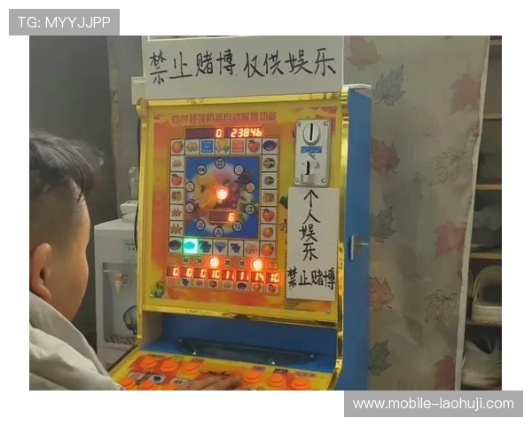 免费角子机游戏下载教程,轻松掌握老虎机游戏技巧与玩法 免费角子机游戏下载教程,轻松掌握老虎机游戏技巧与玩法