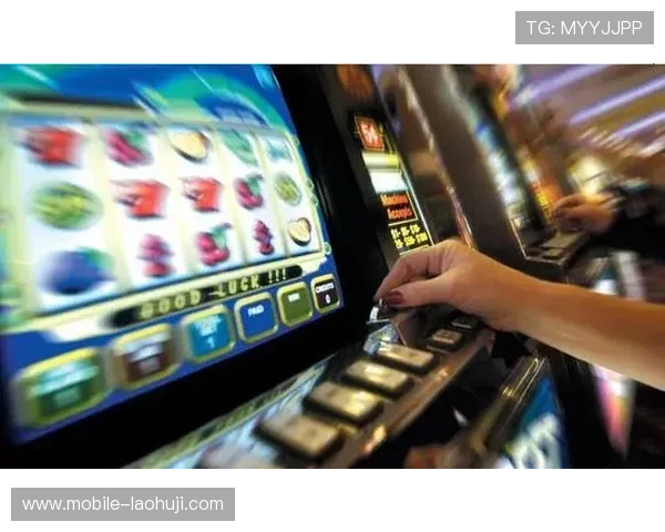 多款热门老虎机合集单机版推荐,满足不同玩家的娱乐需求与挑战欲望 多款热门老虎机合集单机版推荐,满足不同玩家的娱乐需求与挑战欲望