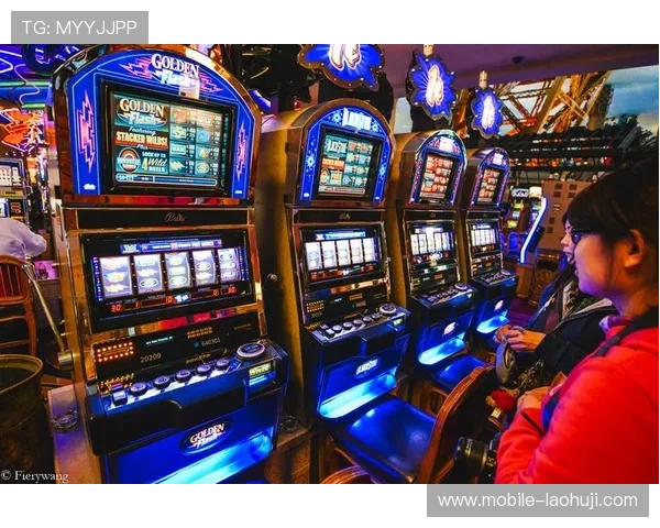 如何快速注册老虎机平台开户实现零门槛入门指南 如何快速注册老虎机平台开户实现零门槛入门指南