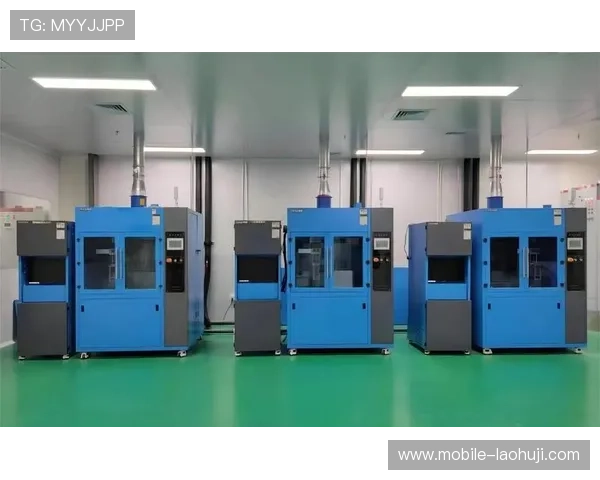 如何优化ag电子构型以提升电子设备的性能和稳定性