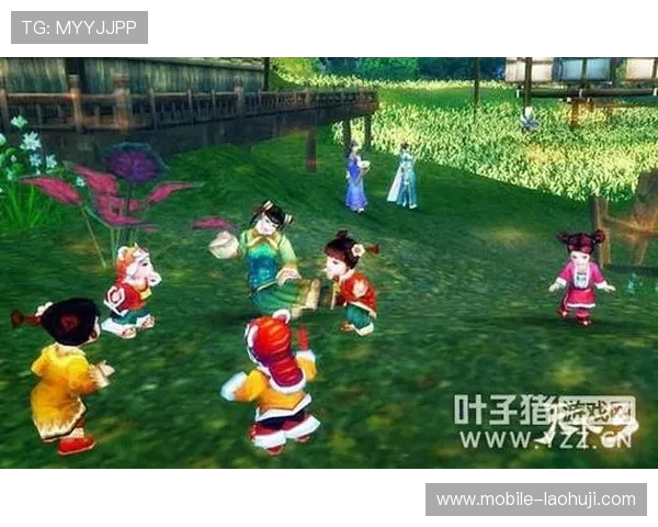 怀旧老虎机单机版带你重温经典街机游戏的乐趣体验 怀旧老虎机单机版带你重温经典街机游戏的乐趣体验