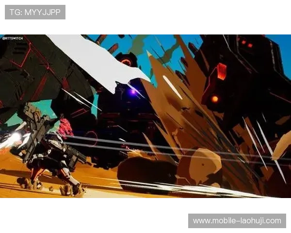 恶魔老虎机电脑版免费下载安装，开启无限精彩的游戏世界