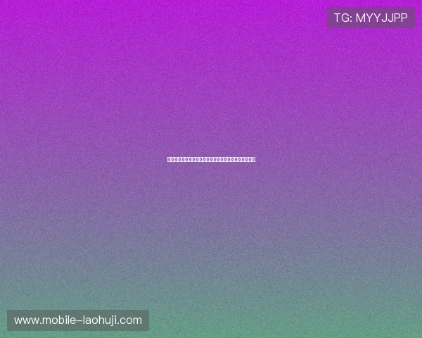 学习老虎机的英文表达方式帮助你更好理解全球博彩文化 学习老虎机的英文表达方式帮助你更好理解全球博彩文化