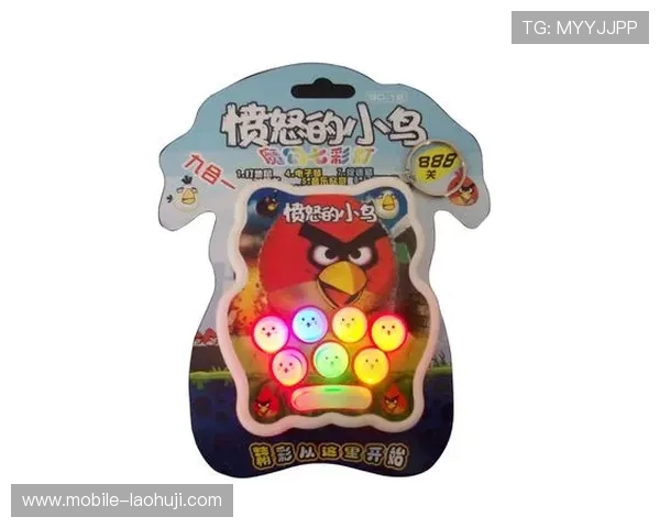 完善的老虎机注册登录入口流程，确保每位玩家快速顺利进入游戏