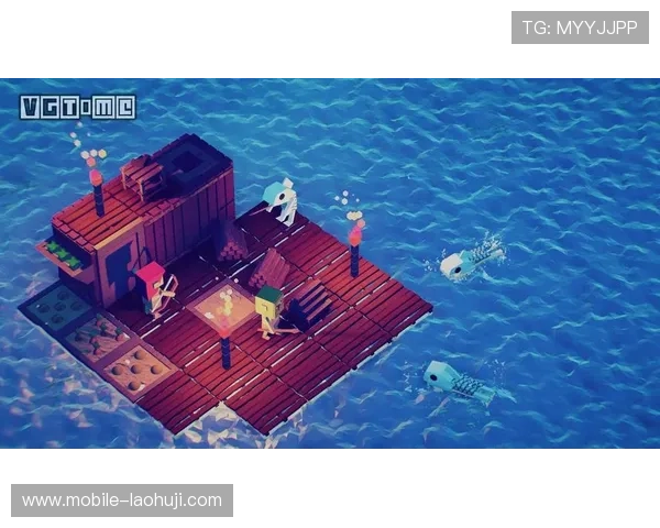 探索最新的slots游戏技巧与策略提升你的中奖几率 探索最新的slots游戏技巧与策略提升你的中奖几率