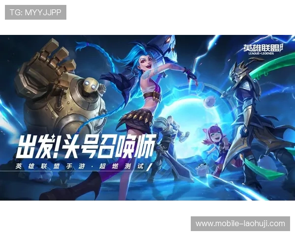 最新fg游戏官网活动预告,精彩奖励等你来领取 最新fg游戏官网活动预告,精彩奖励等你来领取