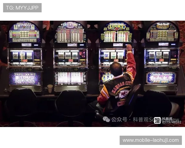 揭秘老虎机中奖技巧,帮助你在赌场中稳步赢取大奖 揭秘老虎机中奖技巧,帮助你在赌场中稳步赢取大奖
