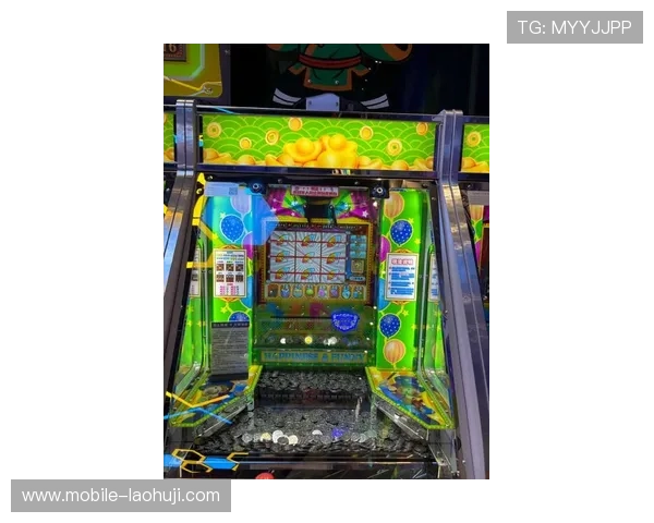 最新真人老虎机游戏推荐，体验最真实的赌场娱乐享受