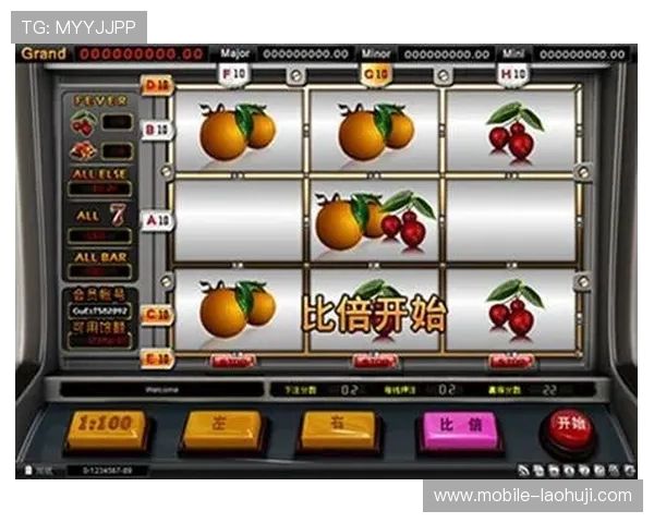 水果老虎机在线注册平台最新优惠活动,快速注册领取丰富奖励 水果老虎机在线注册平台最新优惠活动,快速注册领取丰富奖励