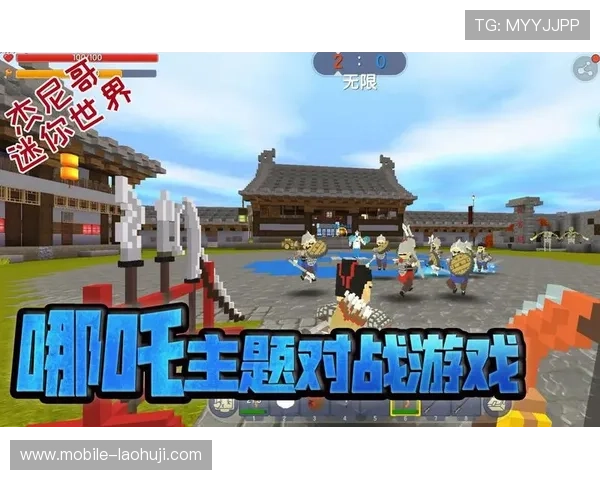 欧宝试玩不同游戏类型的玩法技巧与策略分享