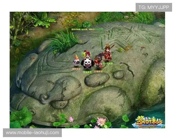 水果机电脑版免费下载地址,海量游戏资源任你选择 水果机电脑版免费下载地址,海量游戏资源任你选择