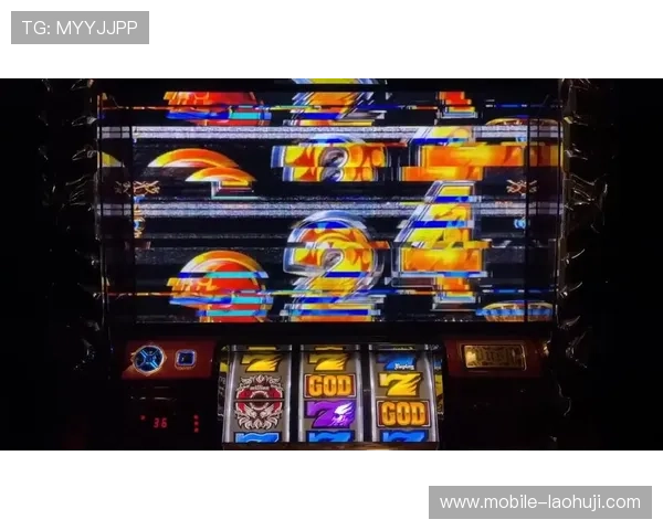 最新老虎机真人游戏推荐及详细玩法攻略全解析 最新老虎机真人游戏推荐及详细玩法攻略全解析