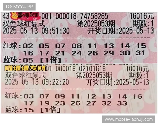 澳门角子机中大奖的概率分析帮助你制定最佳投注策略