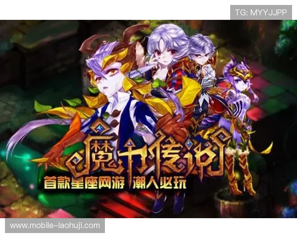 注册即送18元老虎机红包,快速激活账号享受多重游戏优惠,畅玩无限乐趣 注册即送18元老虎机红包,快速激活账号享受多重游戏优惠,畅玩无限乐趣