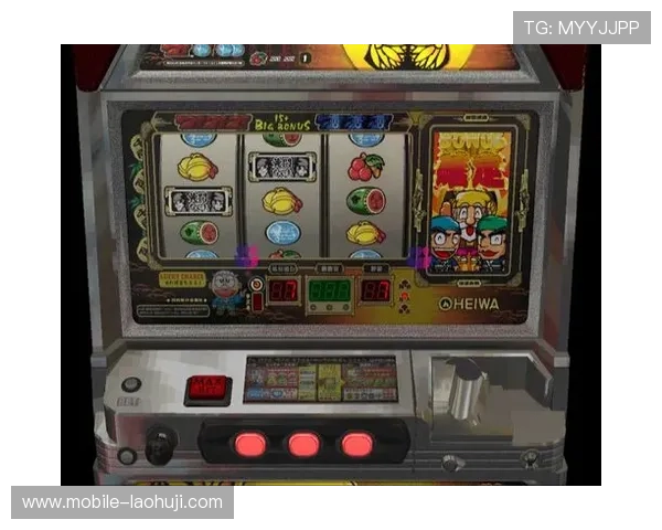 777老虎机游戏单机版免费下载,轻松体验经典老虎机游戏乐趣 777老虎机游戏单机版免费下载,轻松体验经典老虎机游戏乐趣