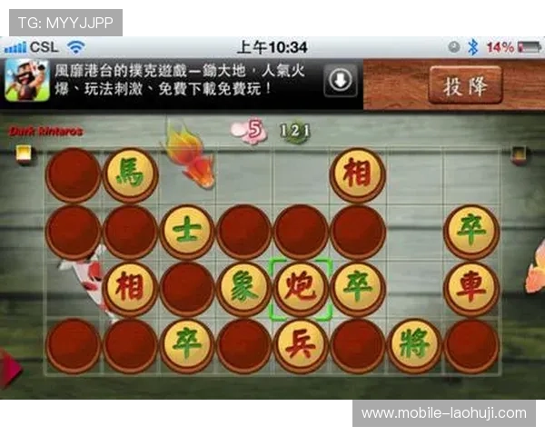 mg电子游戏有哪些热门游戏推荐适合新手玩家快速上手 mg电子游戏有哪些热门游戏推荐适合新手玩家快速上手