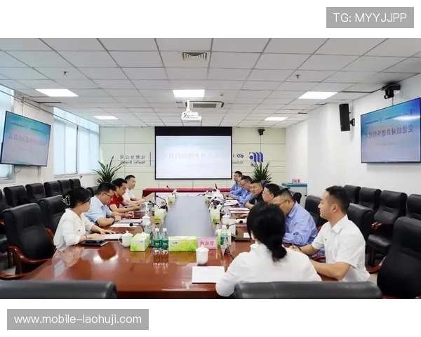 2024年最新老虎机地址登录入口推荐,快速注册畅玩无需等待 2024年最新老虎机地址登录入口推荐,快速注册畅玩无需等待