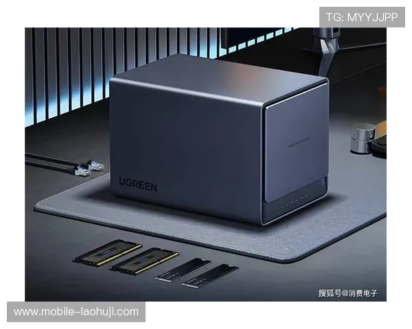 hb电子最新产品发布引领行业新潮流，打造高品质电子体验