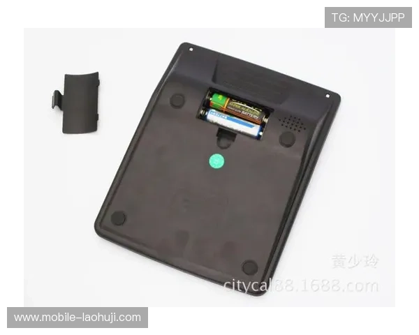 pp电子官网注册流程详解，新手玩家快速上手的完整操作指南