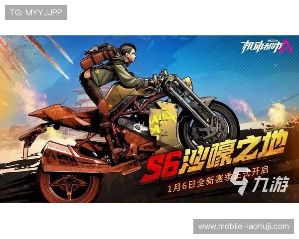 PA游戏试玩体验全攻略,轻松掌握最新游戏玩法技巧 PA游戏试玩体验全攻略,轻松掌握最新游戏玩法技巧