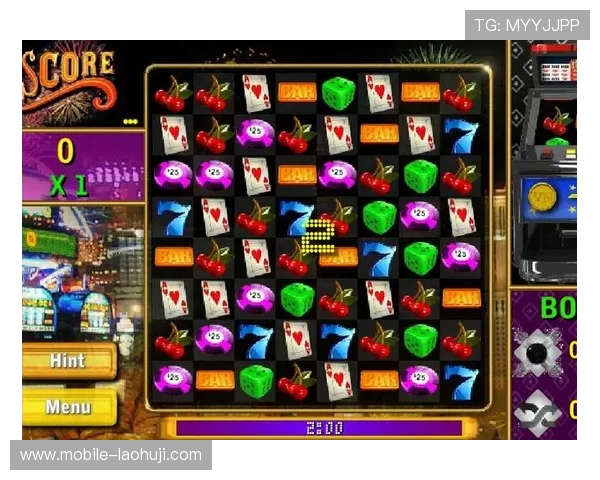 乐虎老虎机游戏网址正规平台推荐,保障玩家资金安全的优质网站 乐虎老虎机游戏网址正规平台推荐,保障玩家资金安全的优质网站