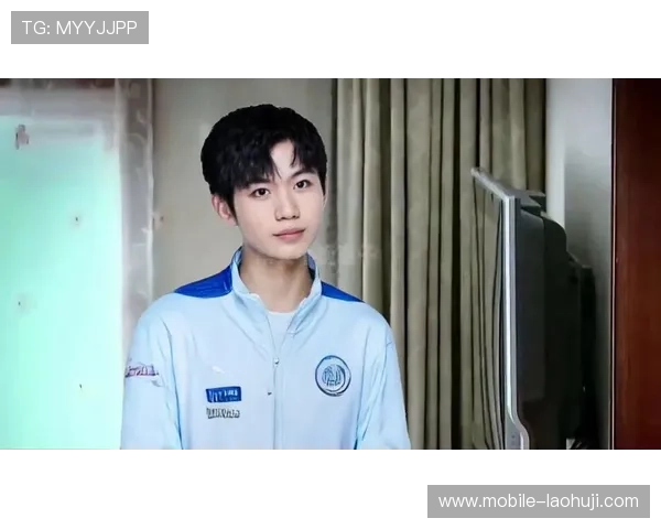 ttg官网最新资讯全面解析助你快速了解ttg官网的最新动态与发展趋势