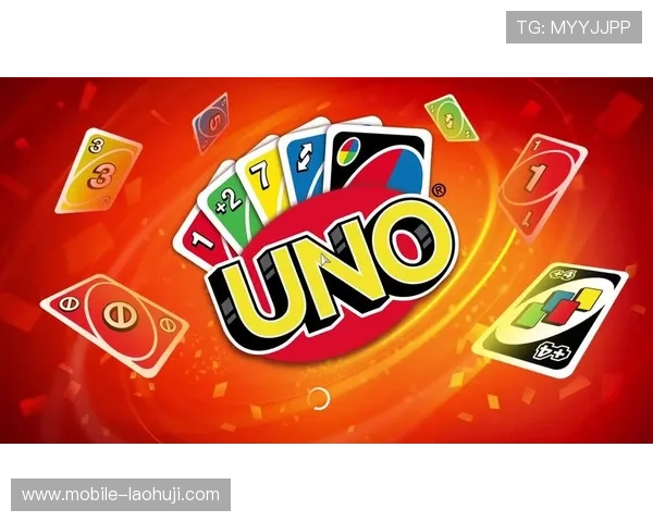 不花钱的老虎机游戏:免费试玩带来刺激无限的乐趣 不花钱的老虎机游戏:免费试玩带来刺激无限的乐趣