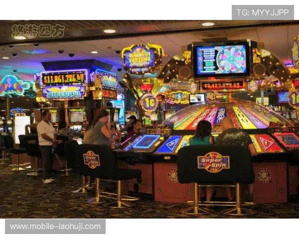 单机777新老虎机手机版多样游戏模式，满足不同玩家的娱乐需求和挑战欲望