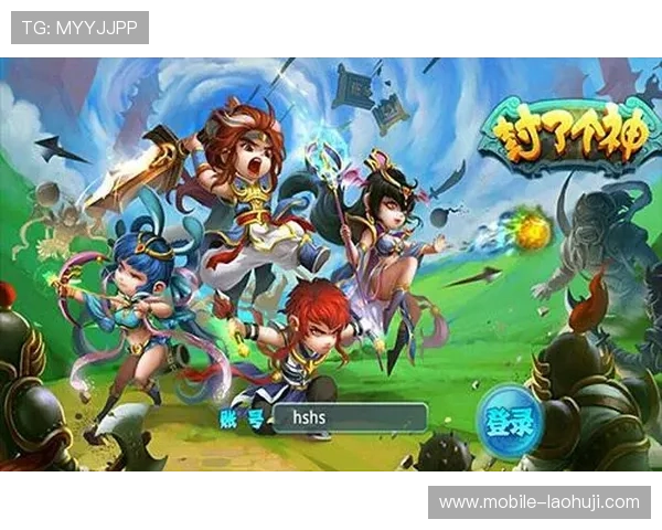 凯发注册游戏平台多样化游戏类型,满足不同玩家的娱乐需求与挑战欲望 凯发注册游戏平台多样化游戏类型,满足不同玩家的娱乐需求与挑战欲望