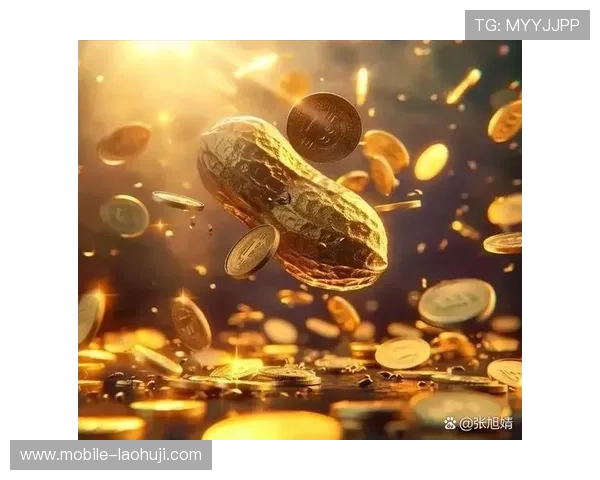 便捷快速获取财神老虎机手机版下载,开启属于你的财富之门 便捷快速获取财神老虎机手机版下载,开启属于你的财富之门