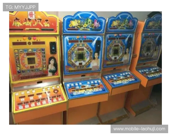 官方授权777老虎机单机版百度网盘资源，正版游戏免费下载地址