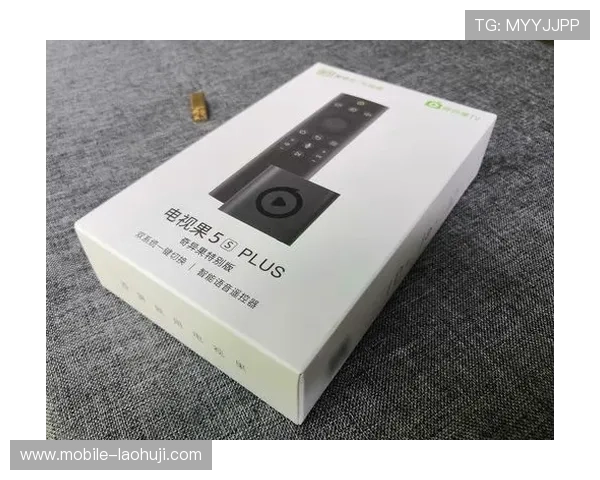 如何选择适合自己的老虎机游戏遥控器,提升游戏体验的实用建议 如何选择适合自己的老虎机游戏遥控器,提升游戏体验的实用建议