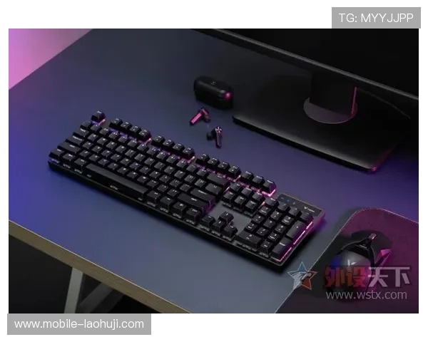 多平台兼容的真钱老虎机游戏软件，随时随地畅享精彩游戏体验